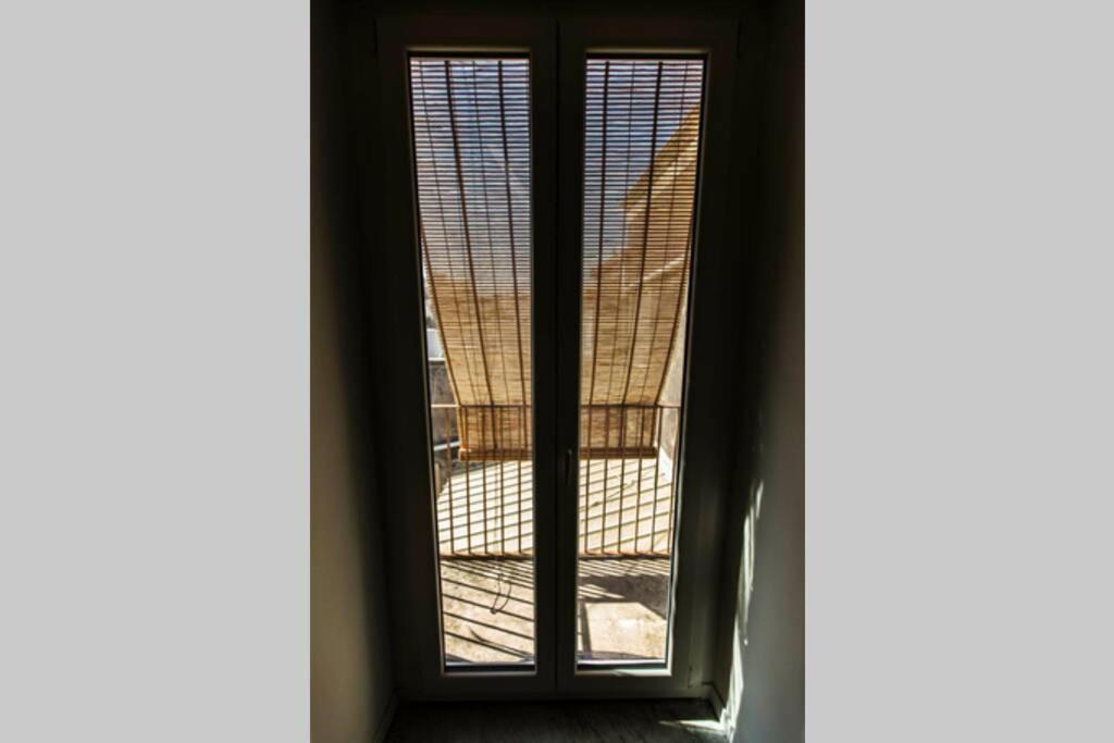 Hygge House Catania Daire Dış mekan fotoğraf