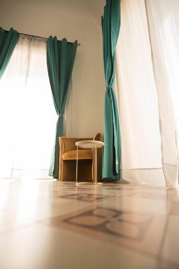 Hygge House Catania Daire Dış mekan fotoğraf