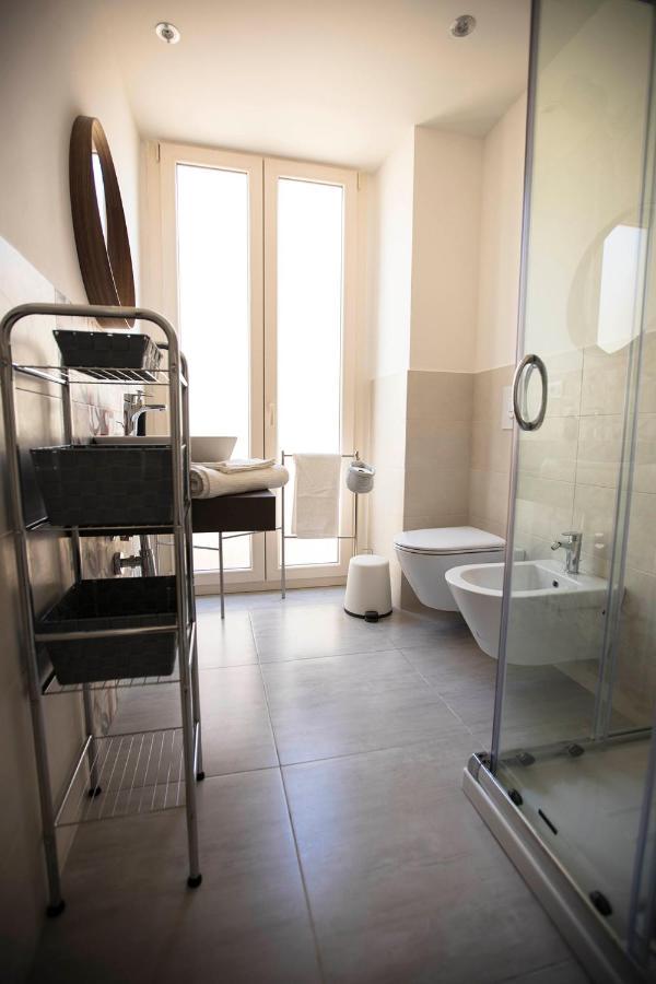 Hygge House Catania Daire Dış mekan fotoğraf