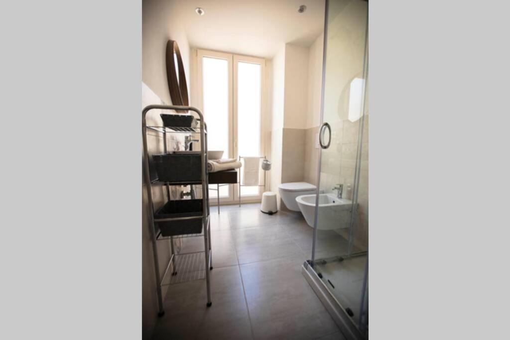 Hygge House Catania Daire Dış mekan fotoğraf